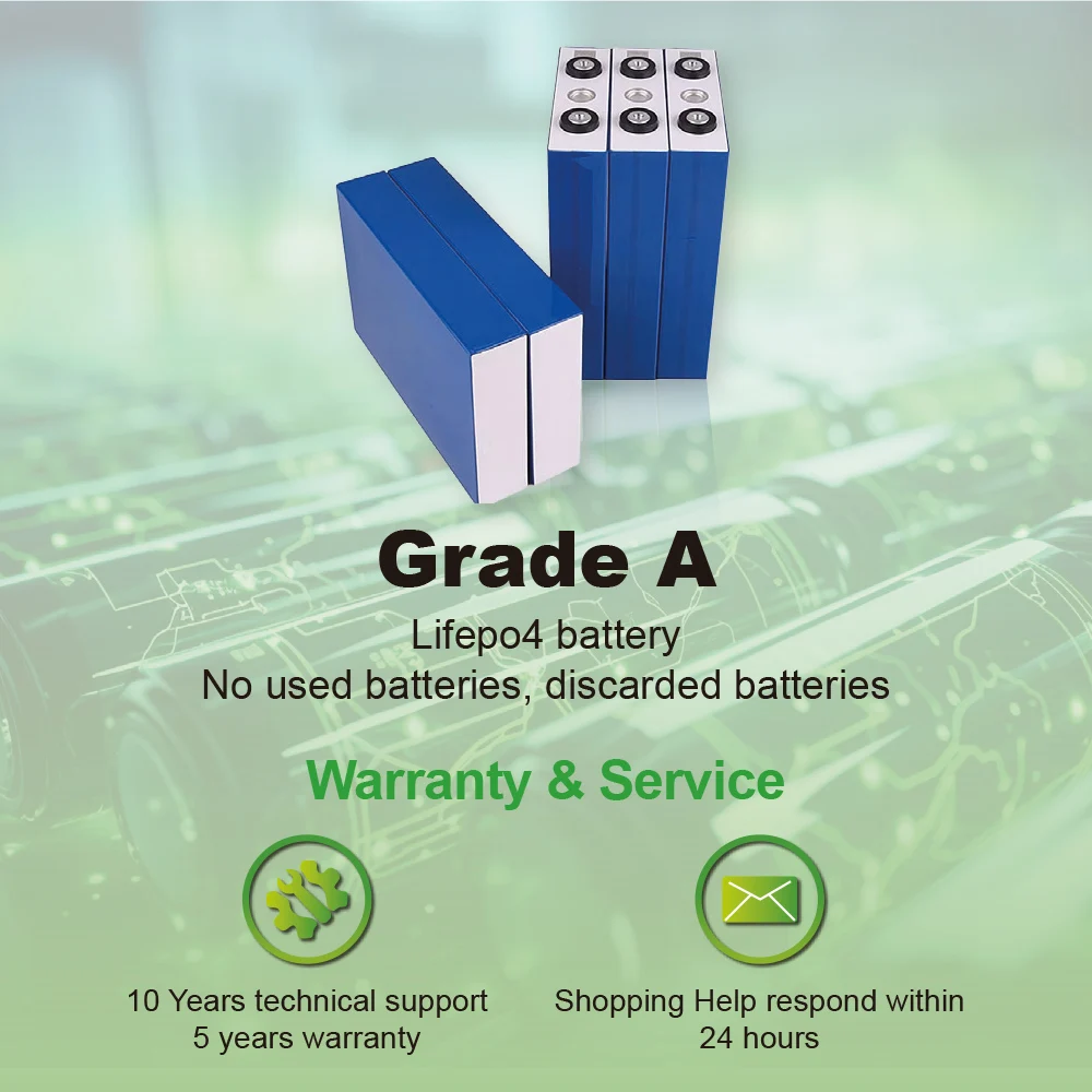 SIAPNI Factory Direct Sale Solar Power 48V/51.2V 200Ah Lifepo4 Lithium Ion Rack Type Battery 6000 Cycles view 3
