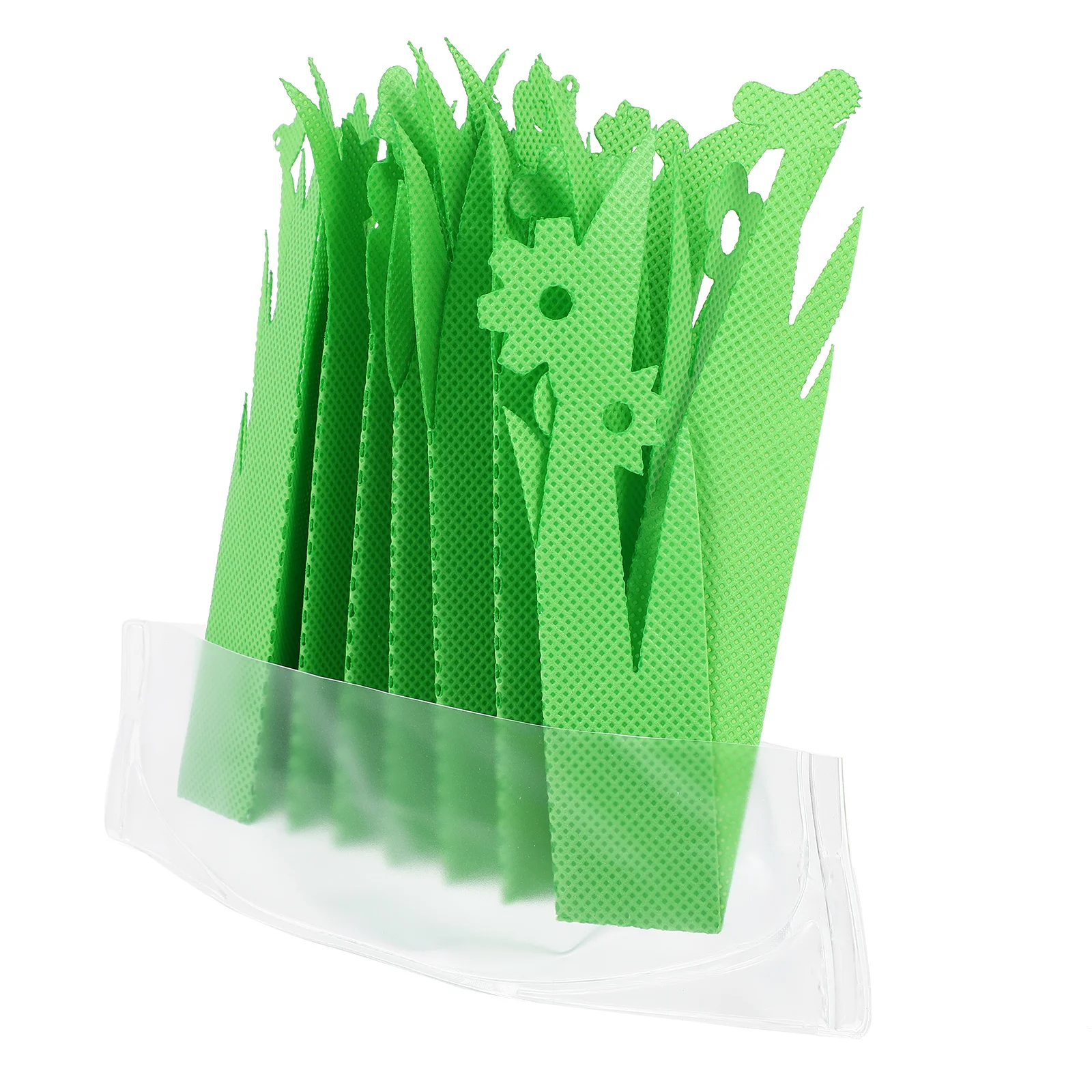 

Reptile Box Humidifier Natural Gasification Design For Tortoise Cage Crawling Animals Box Air Freshener Simulation Plants