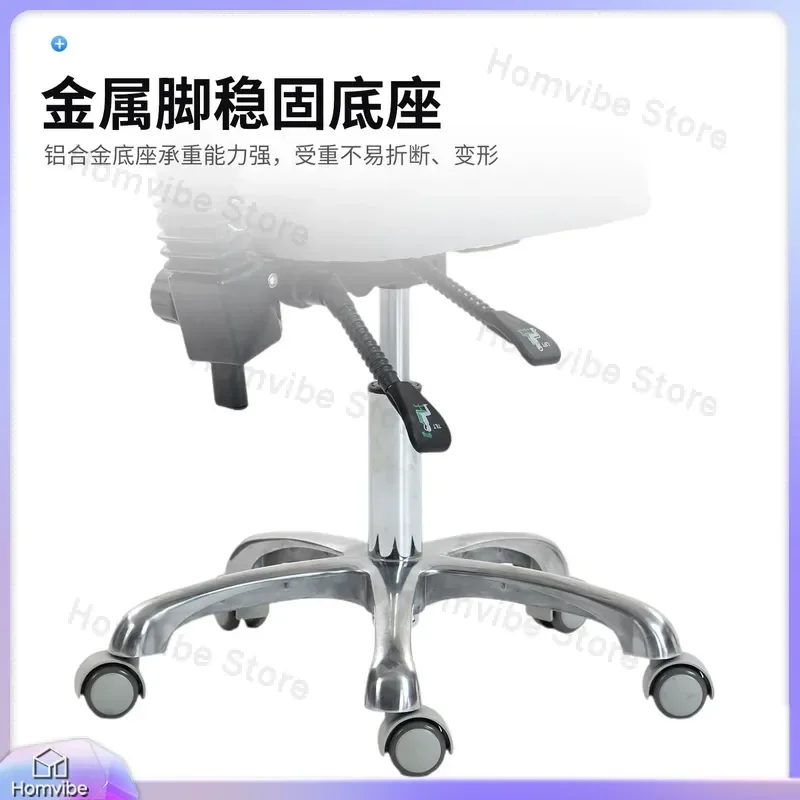 for Dentist Chair Oral Nurse Manicurist Manicure Lifting Large Workbench