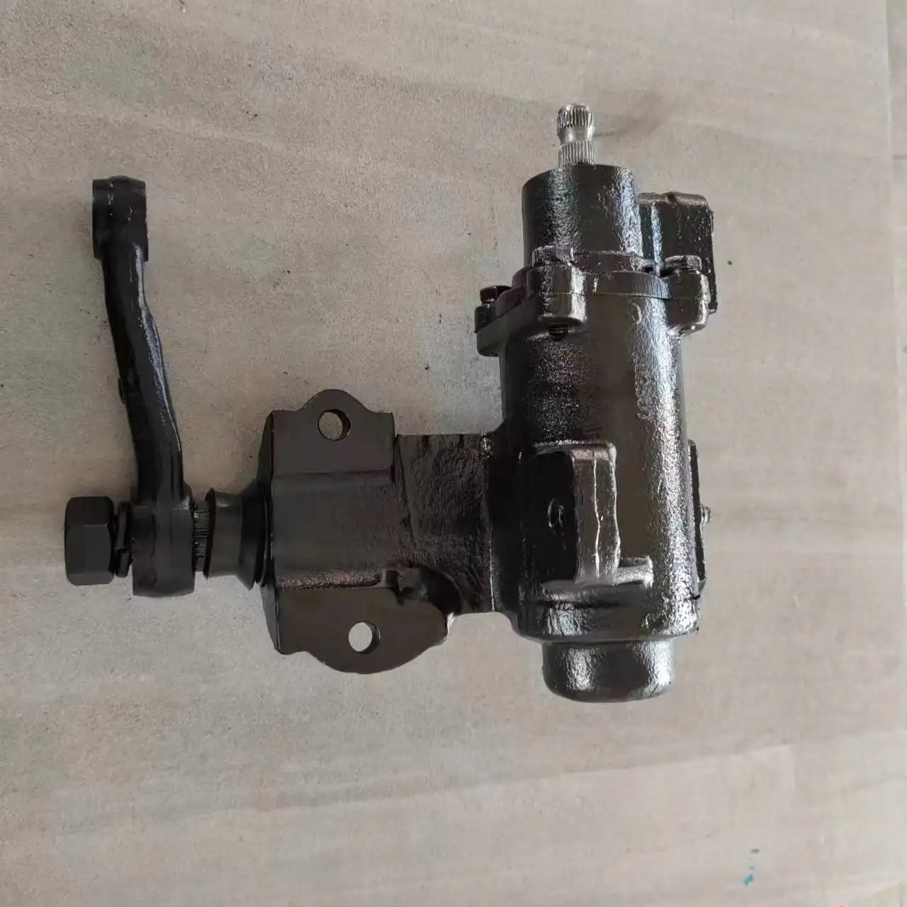 Direction hydraulique pour TOYOTA 45310-35310 44110-35290