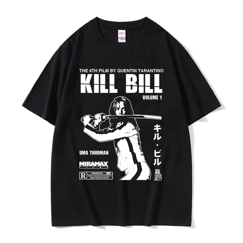 camiseta-vintage-unissex-de-verao-2026-do-famoso-diretor-quentin-tarantino-filme-kill-bill-camisetas-o-collar-para-homens-e-mulheres