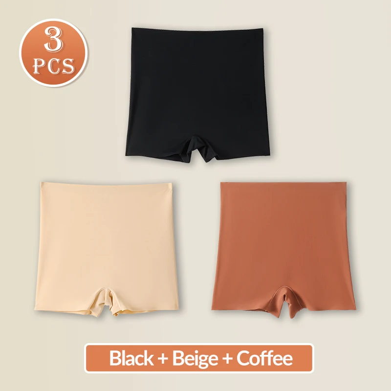 Beige-Black-Coffee