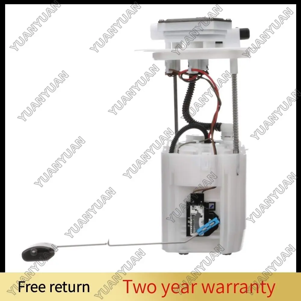 

Модуль топливного насоса в сборе 31110-C6200 31120C6250 94460-C5000 94460C5000 для Kia Sorento 2016-2020 2.0L 2.4L 3.3L