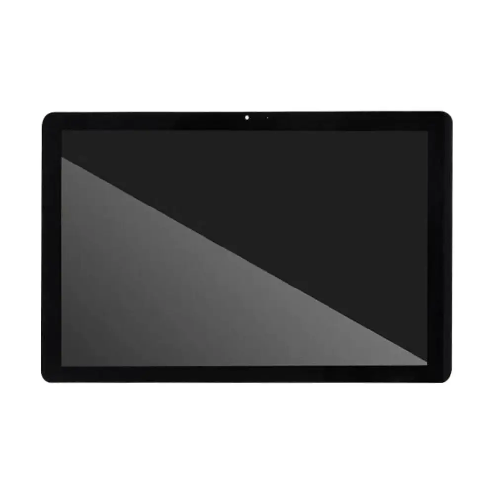 Pantalla LCD de 10,1 pulgadas, 100% probada para Blackview Tab 10, 10 Pro, digitalizador, montaje de pantalla táctil, piezas de reparación de