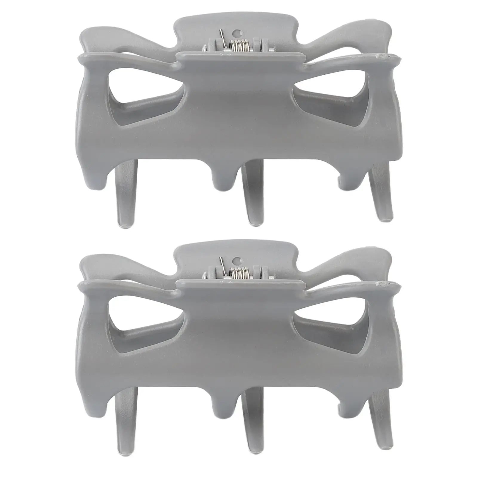 Π’Π΅ΡΠΌΠΎΡΡΠΎΠΉΠΊΠΈΠ΅ ΡΠΎΠ»ΠΈΠΊΠΎΠ²ΡΠ΅ Π·Π°ΠΆΠΈΠΌΡ Π΄Π»Ρ ΡΠΊΠ»Π°Π΄ΠΊΠΈ Π²ΠΎΠ»ΠΎΡ, Π²ΠΎΠ΄ΠΎΠ½Π΅ΠΏΡΠΎΠ½ΠΈΡΠ°Π΅ΠΌΡΠ΅ Π·Π°ΠΆΠΈΠΌΡ Π΄Π»Ρ ΠΊΠΎΠ³ΡΠ΅ΠΉ Ρ ΠΏΡΡΠΆΠΈΠ½Π°ΠΌΠΈ ΠΈΠ· Π½Π΅ΡΠΆΠ°Π²Π΅ΡΡΠ΅ΠΉ ΡΡΠ°Π»ΠΈ Π΄Π»Ρ Π΄Π΅Π²ΠΎΡΠ΅ΠΊ ΠΈ ΠΆΠ΅Π½ΡΠΈΠ½ Π’Π΅ΡΠΌΠΎΡΡΠΎΠΉΠΊΠΈΠ΅ ΡΠΎΠ»ΠΈΠΊΠΎΠ²ΡΠ΅ Π·Π°ΠΆΠΈΠΌΡ Π΄Π»Ρ ΡΠΊΠ»Π°Π΄ΠΊΠΈ Π²ΠΎΠ»ΠΎΡ, Π²ΠΎΠ΄ΠΎΠ½Π΅ΠΏΡΠΎΠ½ΠΈΡΠ°Π΅ΠΌΡΠ΅ Π·Π°ΠΆΠΈΠΌΡ Π΄Π»Ρ ΠΊΠΎΠ³ΡΠ΅ΠΉ Ρ ΠΏΡΡΠΆΠΈΠ½Π°ΠΌΠΈ ΠΈΠ· Π½Π΅ΡΠΆΠ°Π²Π΅ΡΡΠ΅ΠΉ ΡΡΠ°Π»ΠΈ Π΄Π»Ρ Π΄Π΅Π²ΠΎΡΠ΅ΠΊ ΠΈ ΠΆΠ΅Π½ΡΠΈΠ½