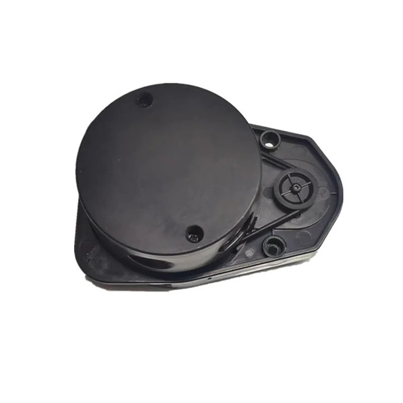 THIVN-Vacuum Cleaner Laser Ranging Sensor For 360 S9/S9 MAX/X90/X95 Vacuum Cleaner Accessories Replacement Parts