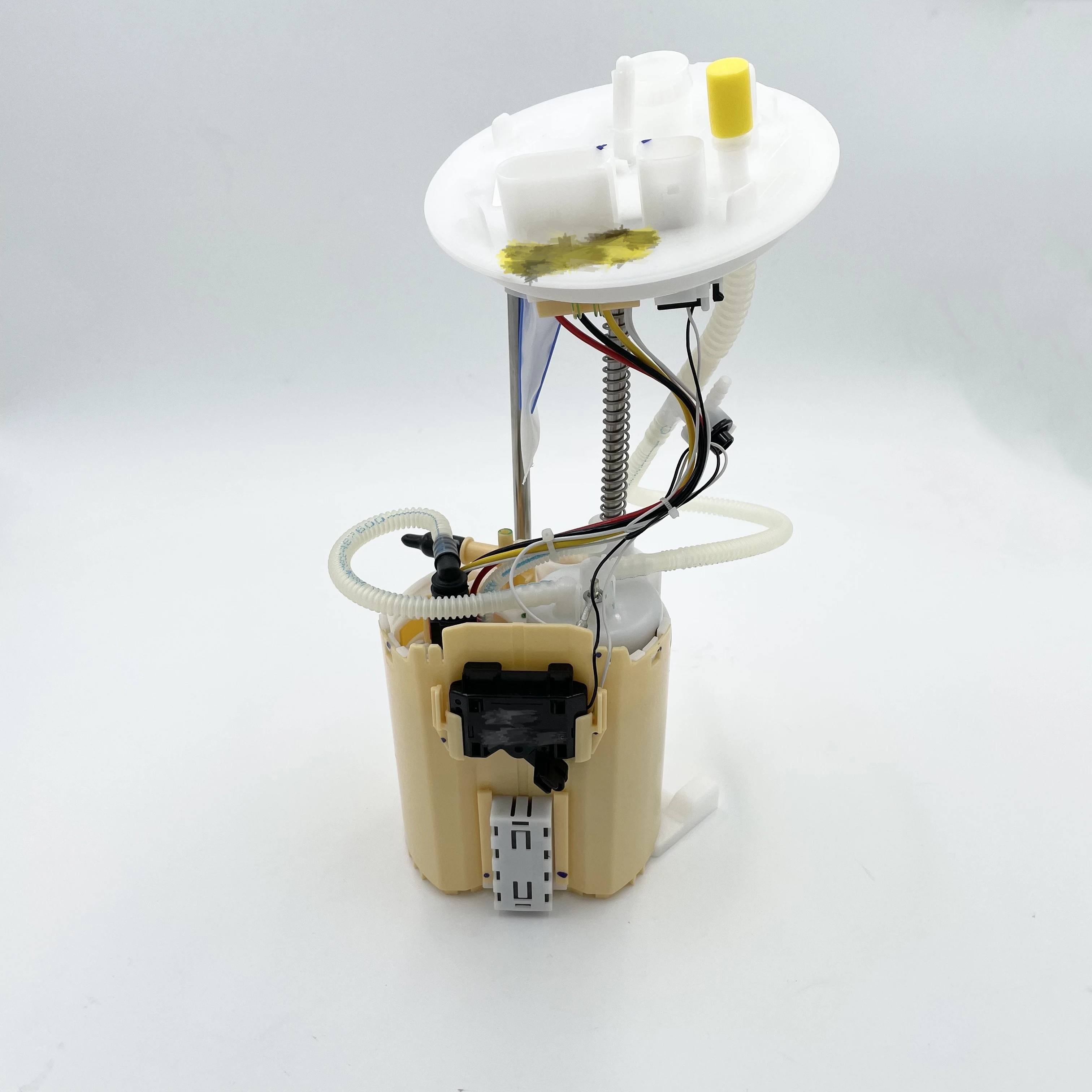 

LR065349 Auto Parts Fuel Pump Assembly For Land Rover Discovery Sport Freelander 2.0T LR065349