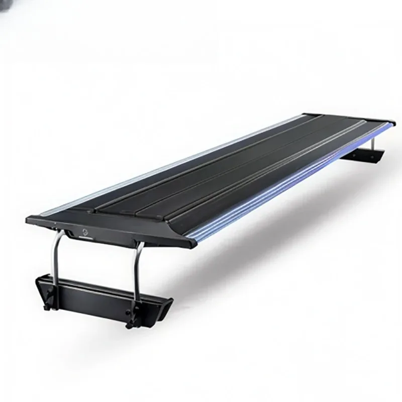 Qmaven Q6 Marine Co…