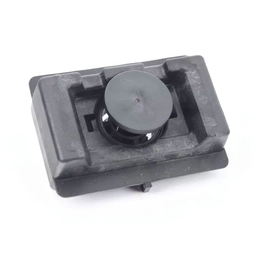Automotive Chassis Lift Support Pad For Porsche Panamera Jack Point Adapter Car Repair Maintenance Accessory 97050485801 Tool