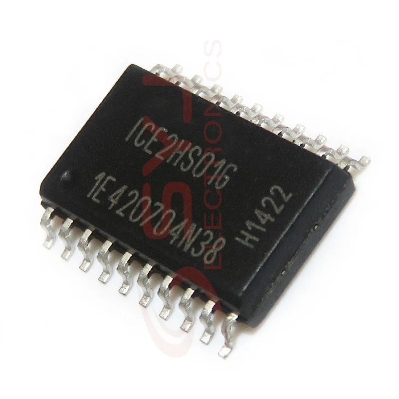 5-20PCS ICE2HS01G ICE2HS01 LM1084IS-ADJ LM1084IS BA6146 6146 2SD2390 D2390 OPA549T OPA549 FGL40N120AND FGL40N120