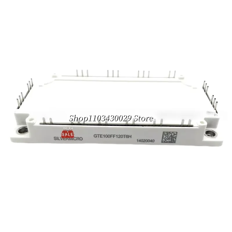 

GTE100FF120T6H GTE200FF120T6H GTE150FF120T6H GT75FF120T6H НОВЫЙ ОРИГИНАЛЬНЫЙ модуль IGBT на складе