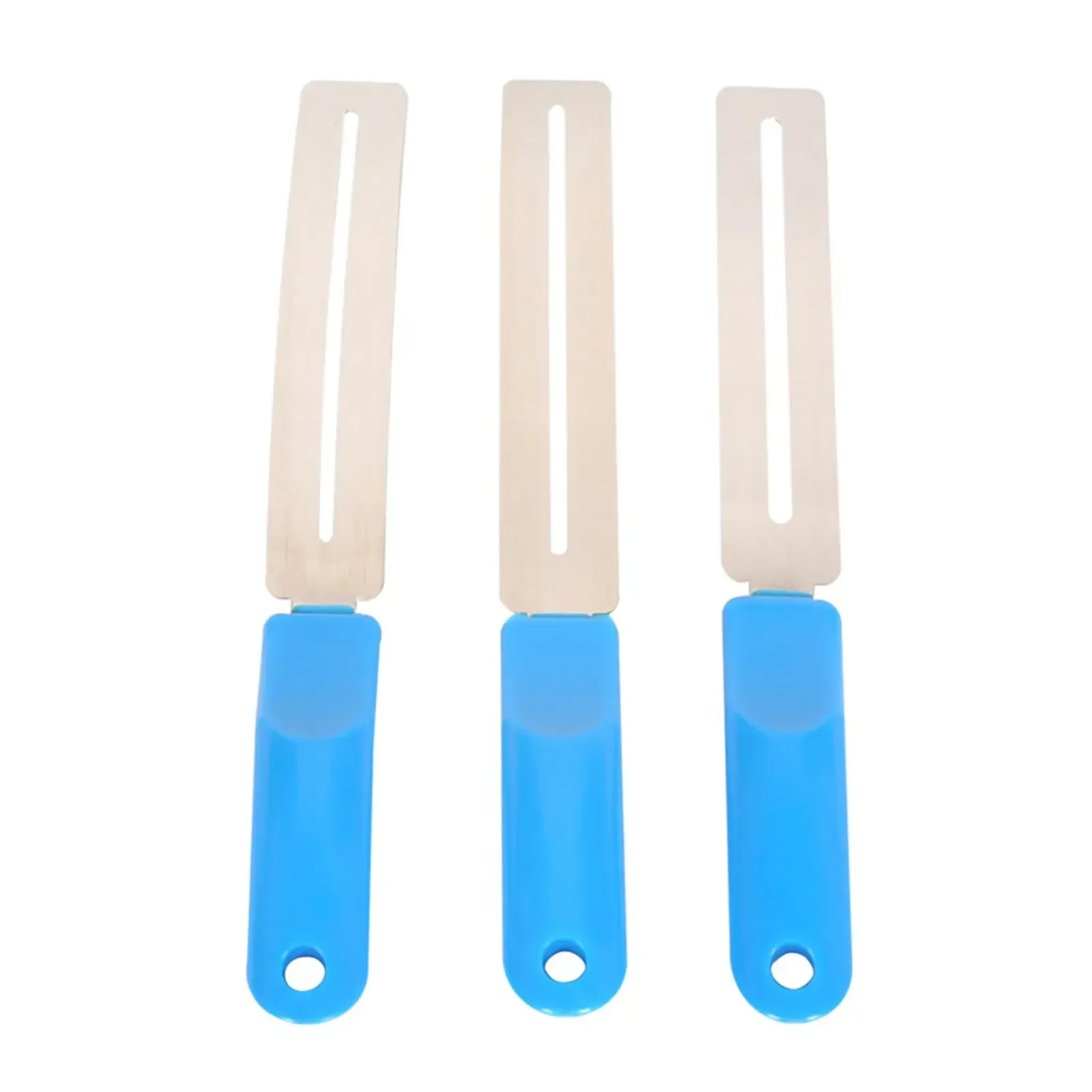 Guitar Scratch Repair Tool 3 Piece Scratch Protection Scratchy Line File Sanding Wash Polishing Device Luither Tool Kit view 5