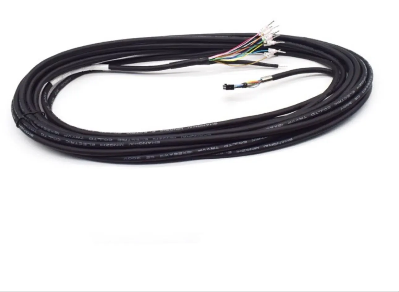 ern-1387-1331-rod-431-cable-d'encodeur-prix-avantageux