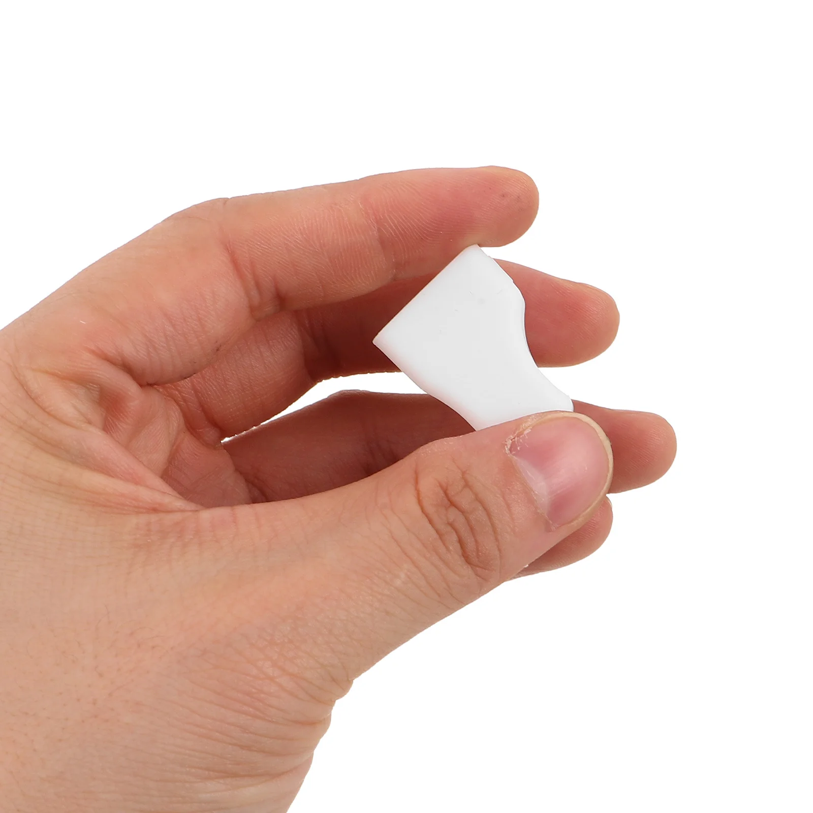 

12Pcs Syrup Pump Dispenser Caps Flexible Silicone Pump Cap Covers for Coffee Shop Bar Drip Proof Residue Free Easy Fit