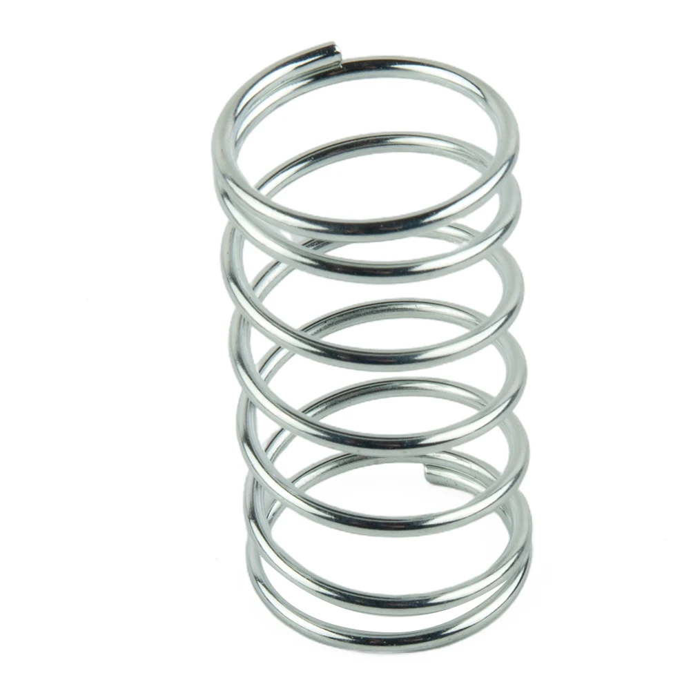 Spool Line for SOLO CE-CT 36/30 LI E SOLO and For AGILLO 36/255 BL String Trimmers 2mm x 8M Includes Spool Cap and Spring