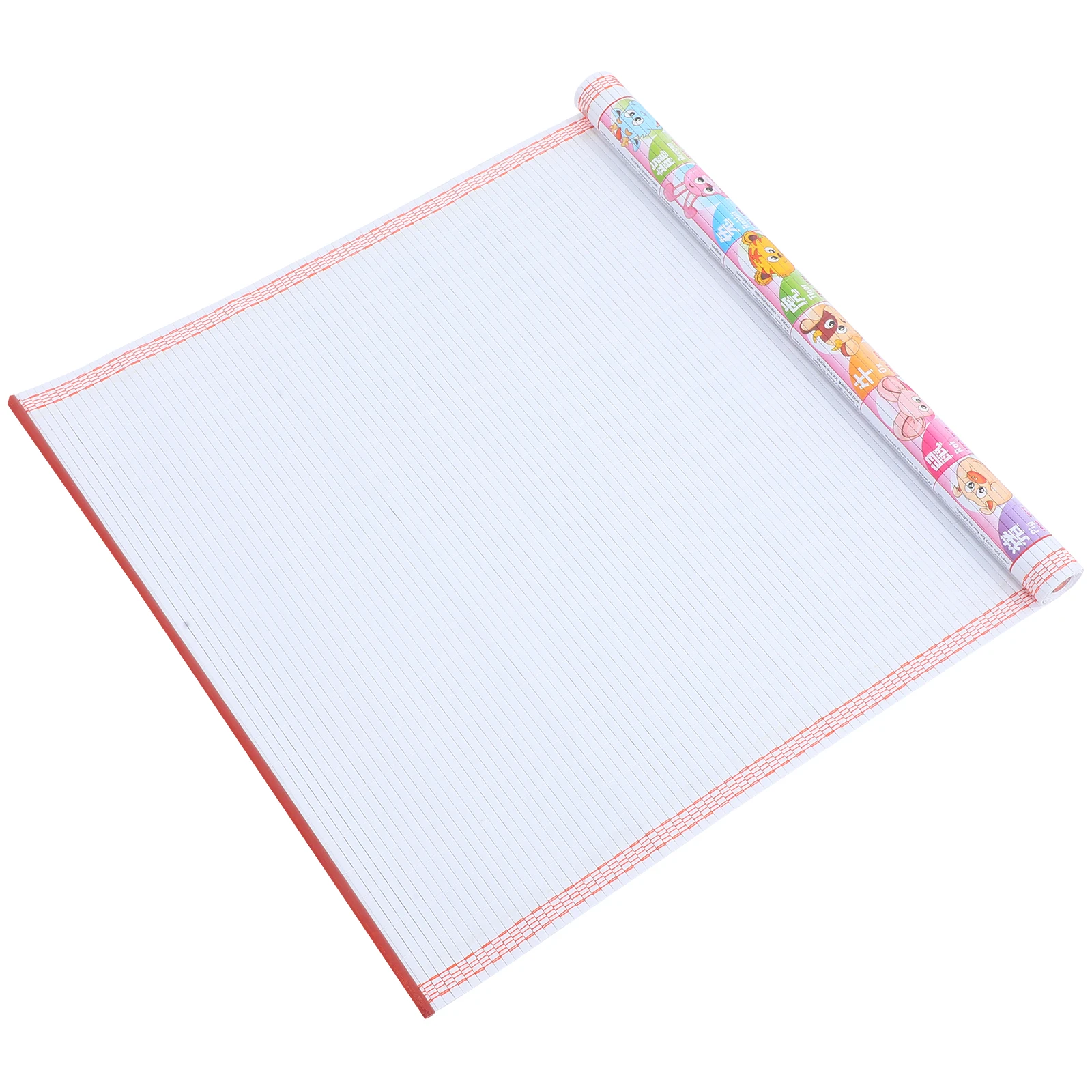 

Hanging Wall 2025 Clear Printed Monthly Planner Paper for Family Household Use Snake Year Calendar Delicate Hanging