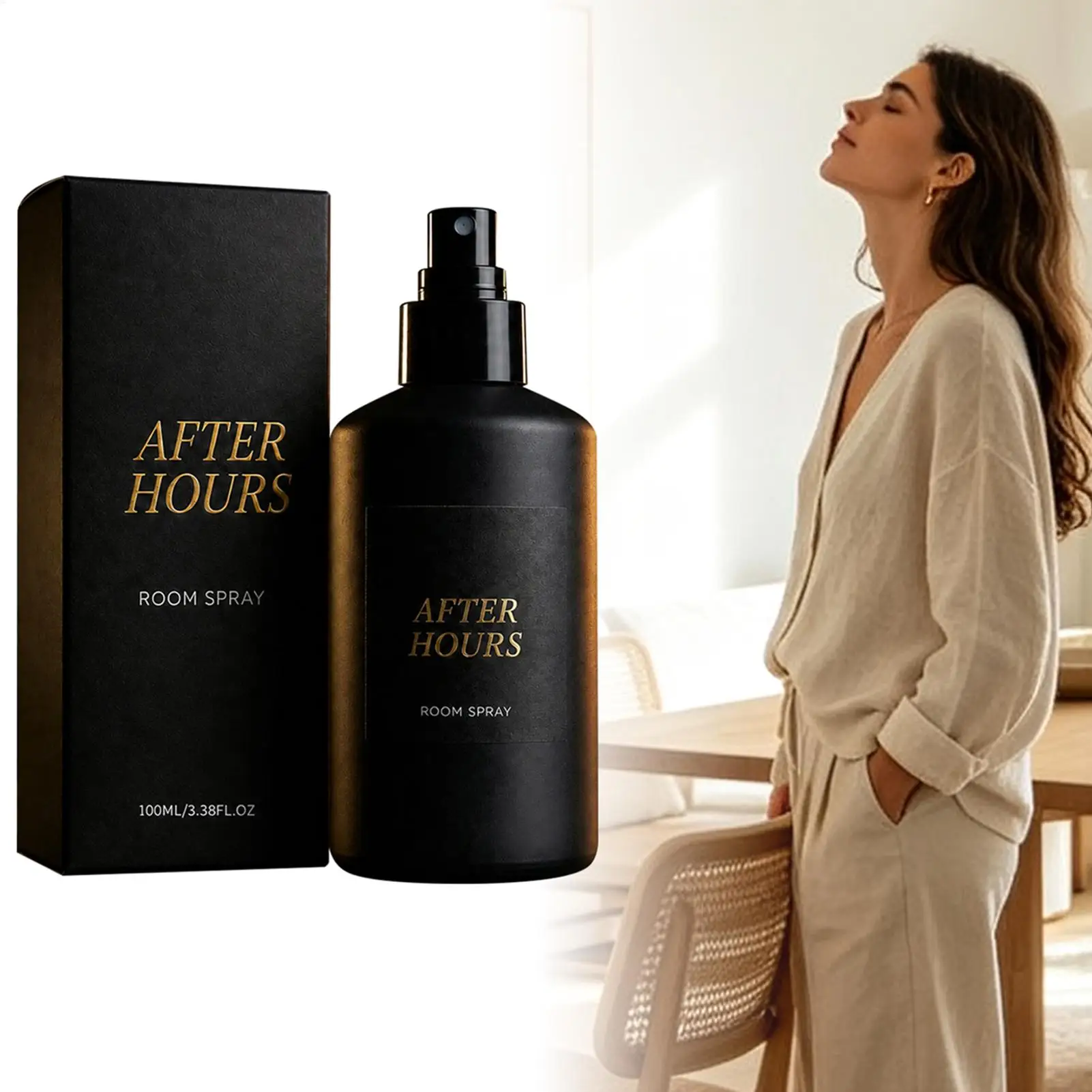 spray-aromatizante-100ml-eliminador-de-odores-spray-de-nevoa-para-armario-para-casa-escritorio-banheiro-e-quarto