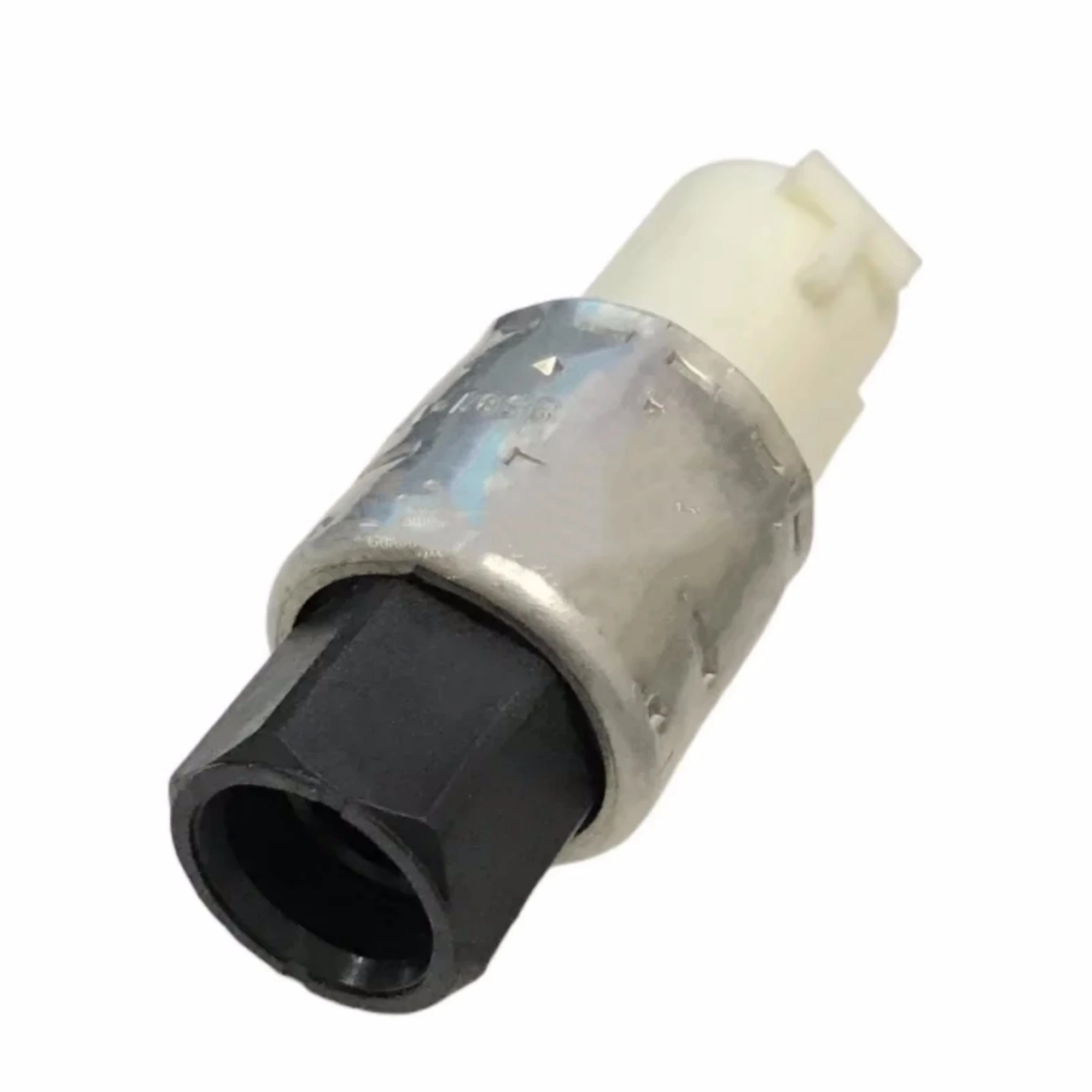 RV65F car air conditioning pressure valve, for Ford Mondeo classic air conditioning pressure switch low pressure sensor