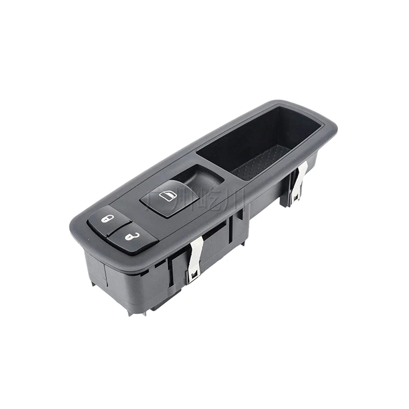 68271204AA suitable for Chrysler Dodge car glass lift switch electric window control switch