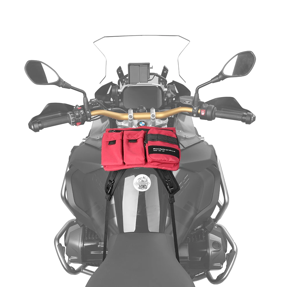 

Сумка на руль велосипеда, 2 л, большая вместительная велосипедная сумка, сумка для велосипеда FrontTube, многофункциональная сумка через плечо, сумка-мессенджер, велосипедный аксессуар