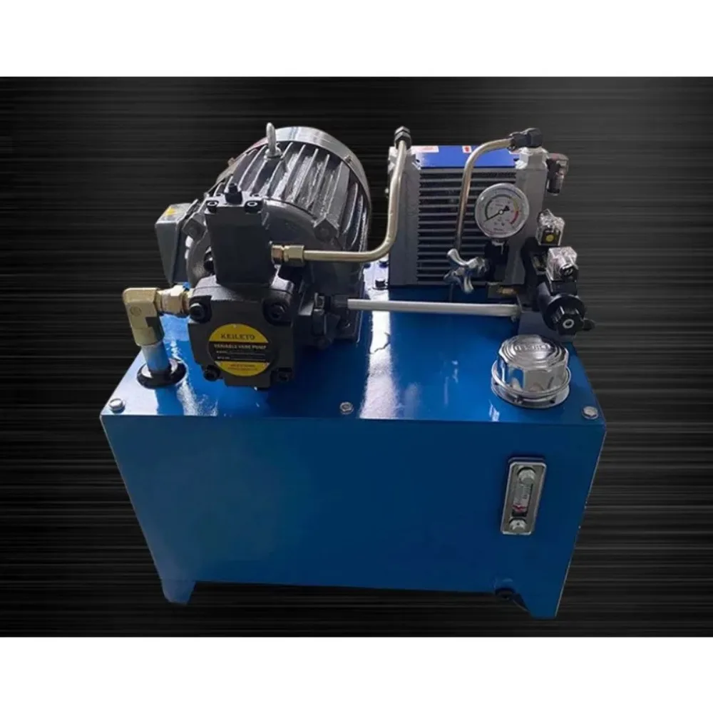 مضخة دورية TOP-12A محرك مضخة زيت مثلث التشحيم TOP-63 0.19KW 13A
