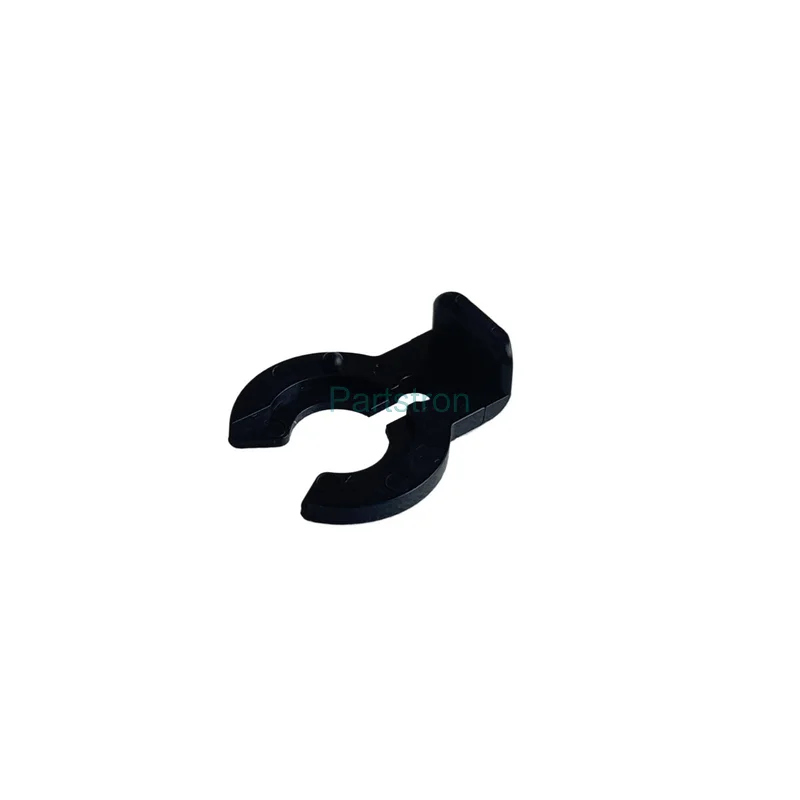 Original new Paper Feed Lock Ring 019-11812  For use in RISO RV RZ EV EZ MZ MV SF SV