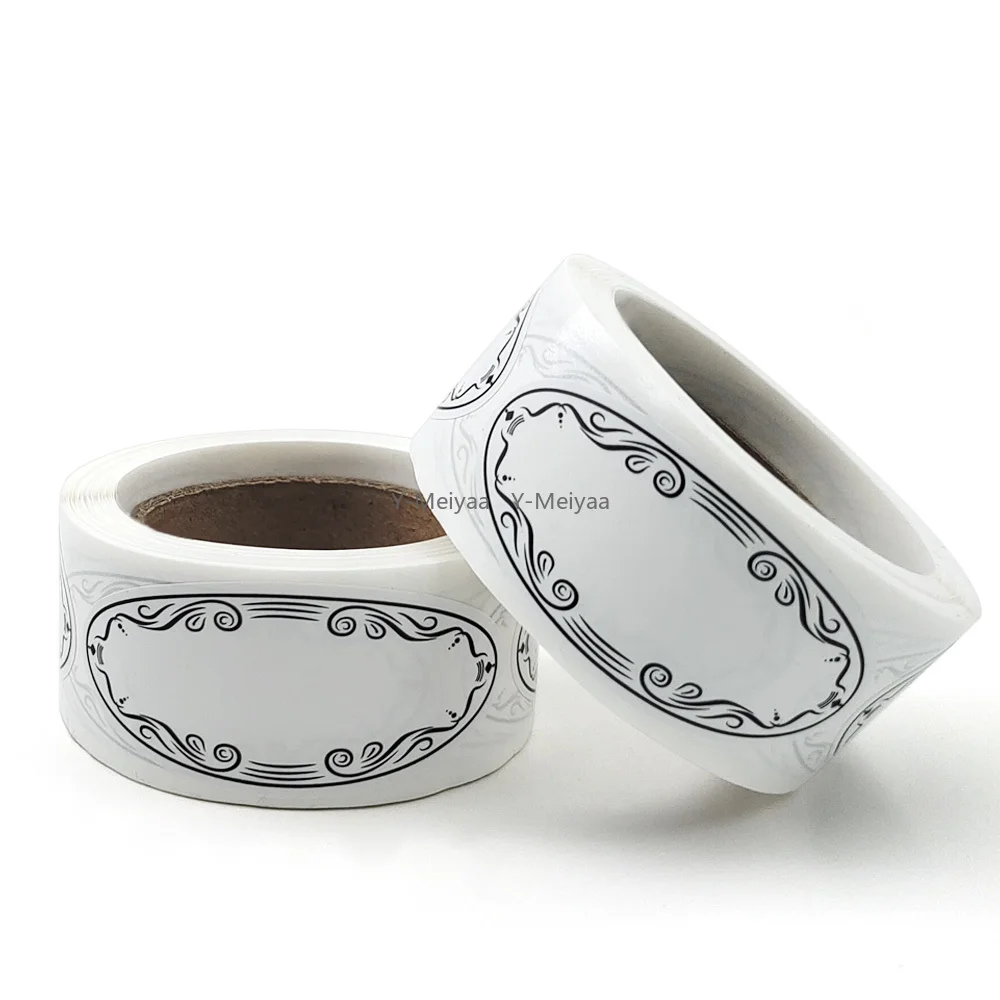 1/2/5/10 لفات 150 ملصق المشروبات الفواكه الخضروات الثلاجة والفريزر التخزين المنظم ملصقات الغذاء الآمن كتالوج التاريخ المطبخ