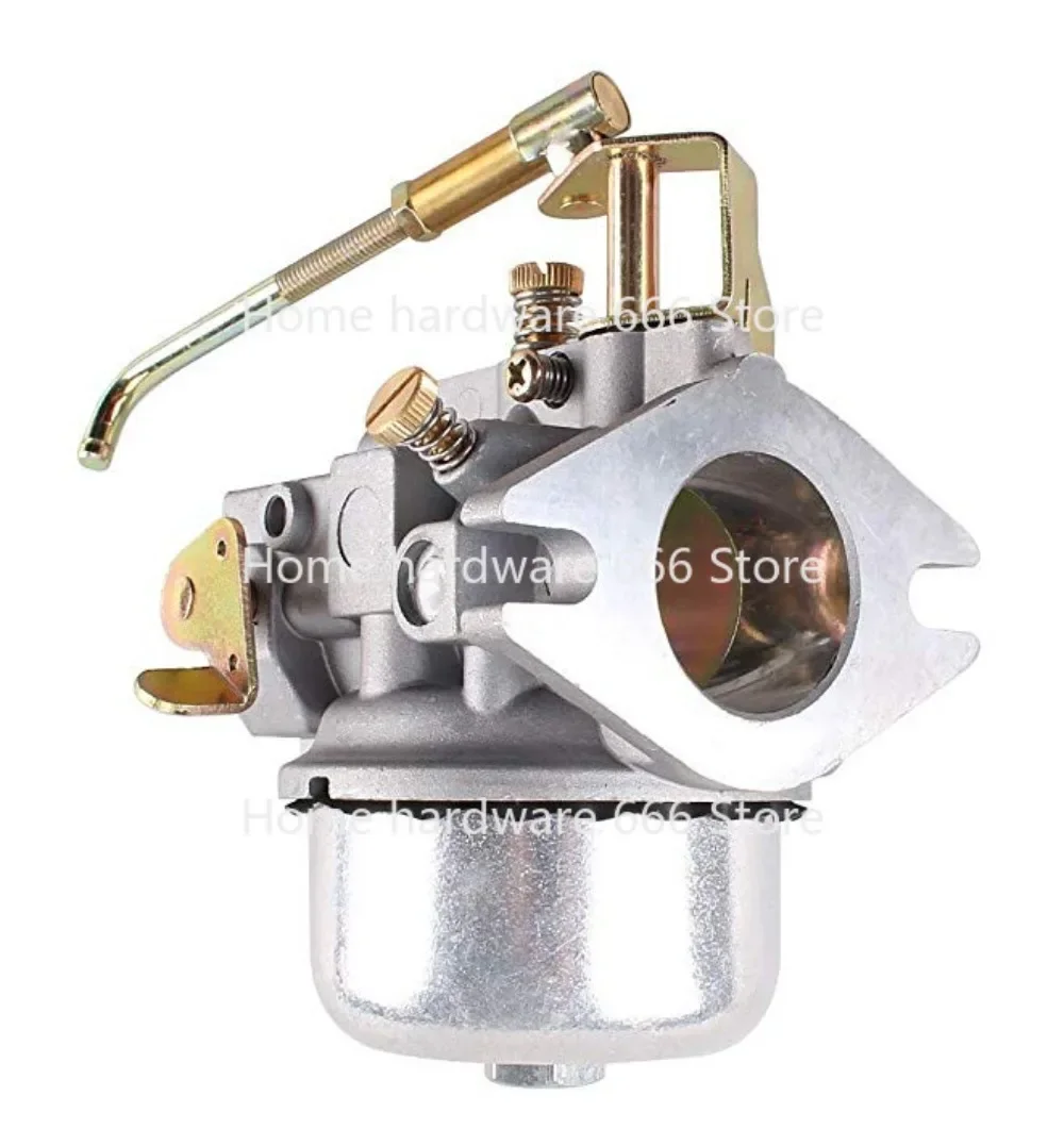 

Carburetor K341 K321 14HP 16HP Engine Carburetor