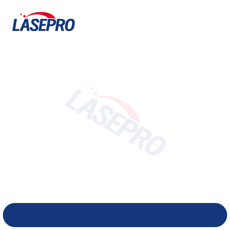 HJS Laser SUP Collimation&Focus Lens Removal Tool Laser Cutting Machine Welding Machine Accessories
