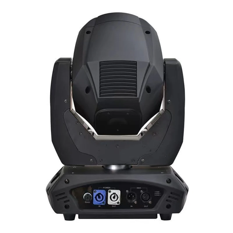 Ava Mini beam 7r 230W DMX512 wedding disco stage light equipment dj sharpy      moving head  