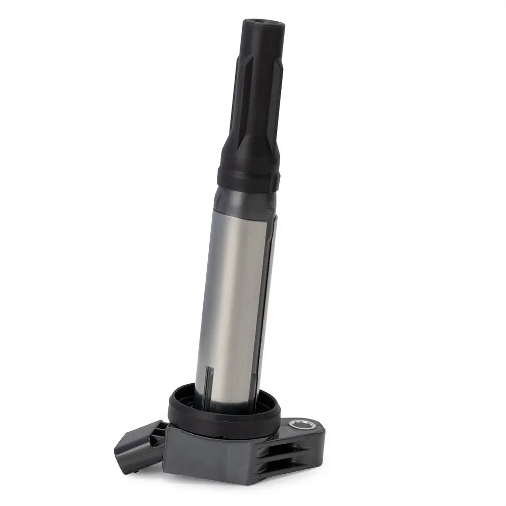 

Стартовая катушка автомобильных запчастей ES350 UF487 90919-A2007