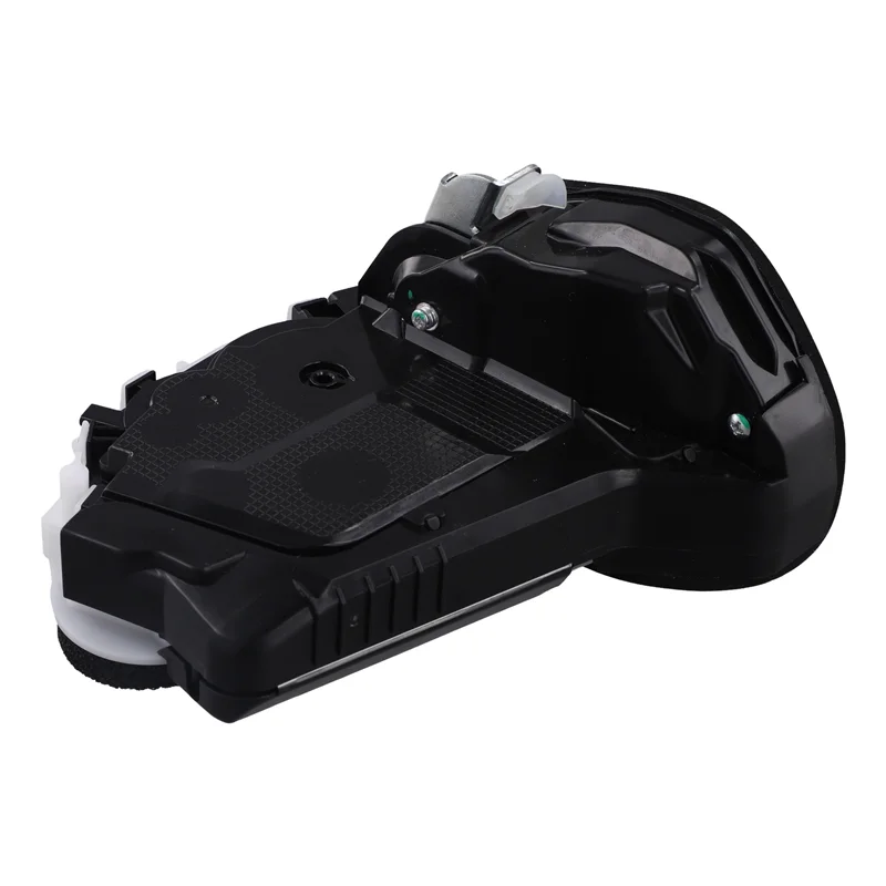 

AB16-Защелка замка задней двери автомобиля в сборе для Honda Accord CR-V Ridgeline Acura ILX RLX TLX 2012-2022 72610-T0A-A11 72610T0