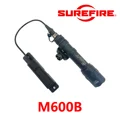 M600B M-K BK