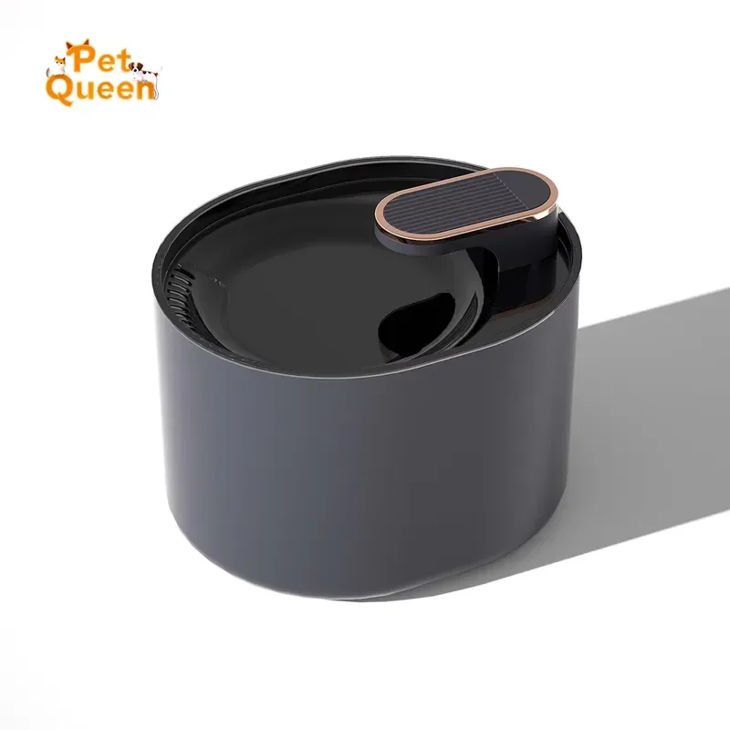 distributeur-d'eau-pour-animaux-de-compagnie-wifi-haut-de-gamme-avec-controle-par-application-fonction-de-rappel-grande-capacite-sans-bpa-mode-basse-consommation-et-nuit