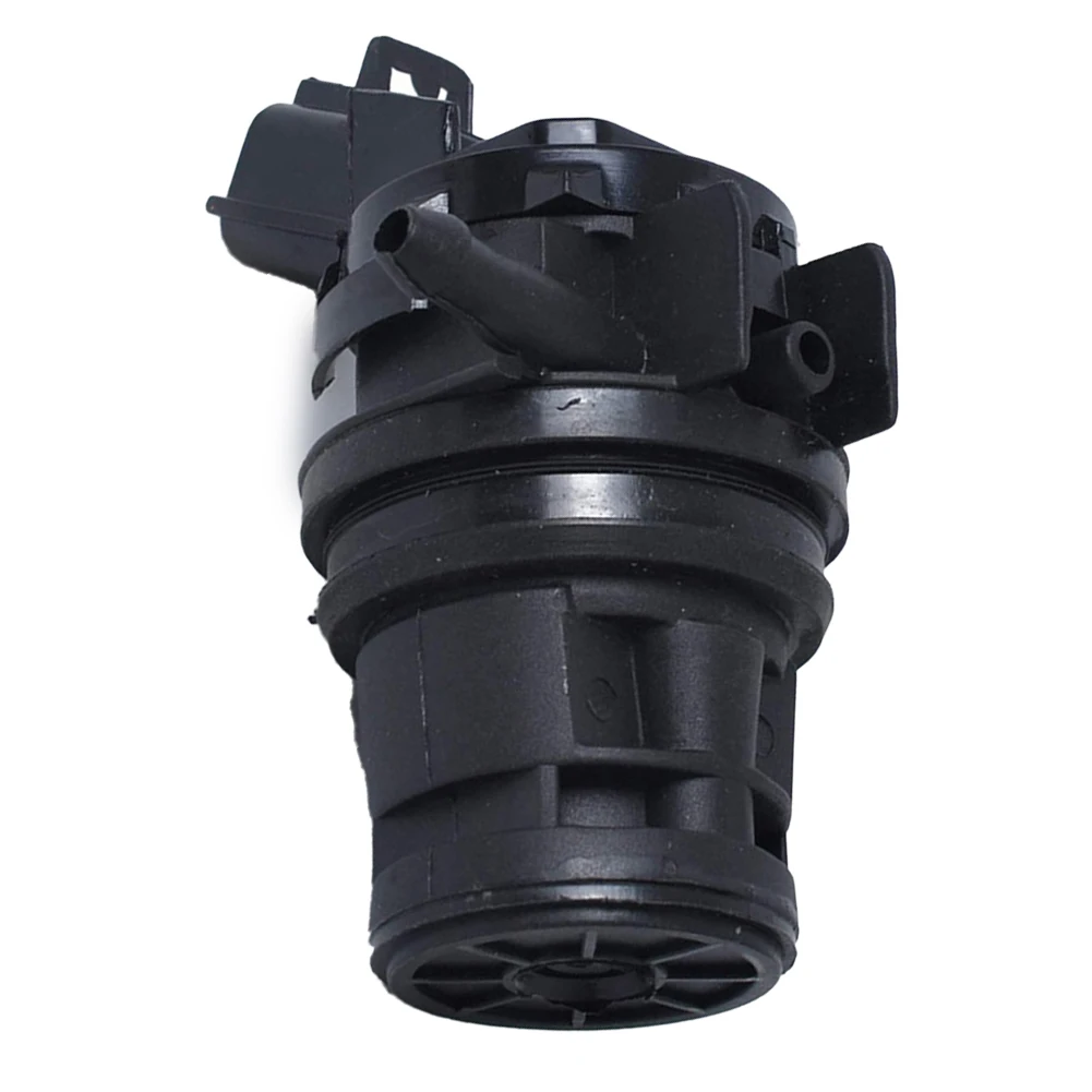 

Распродажа! Новейший парковочный датчик 5WA919275A 5WA919275C для Skoda Enyaq, Seat Q4. Запасные части для автомобиля.