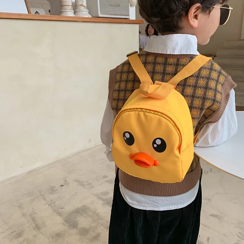 

Children Bag Baby Mini Backpack Anti Lost Kindergarten Backpack Kids Backpacks for Boy School Bags Toddler Backpacks Mochilas