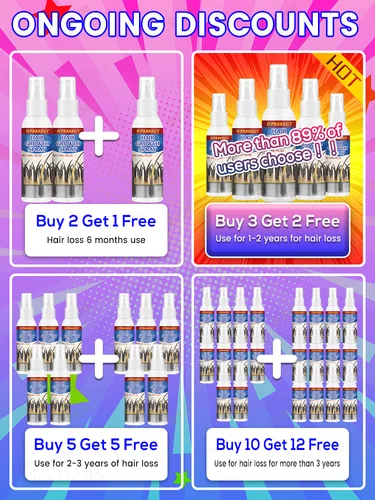 Imagen 2 del producto Nutre las raíces del cabello para crear cabello saludable y cabello sedoso y voluminoso.