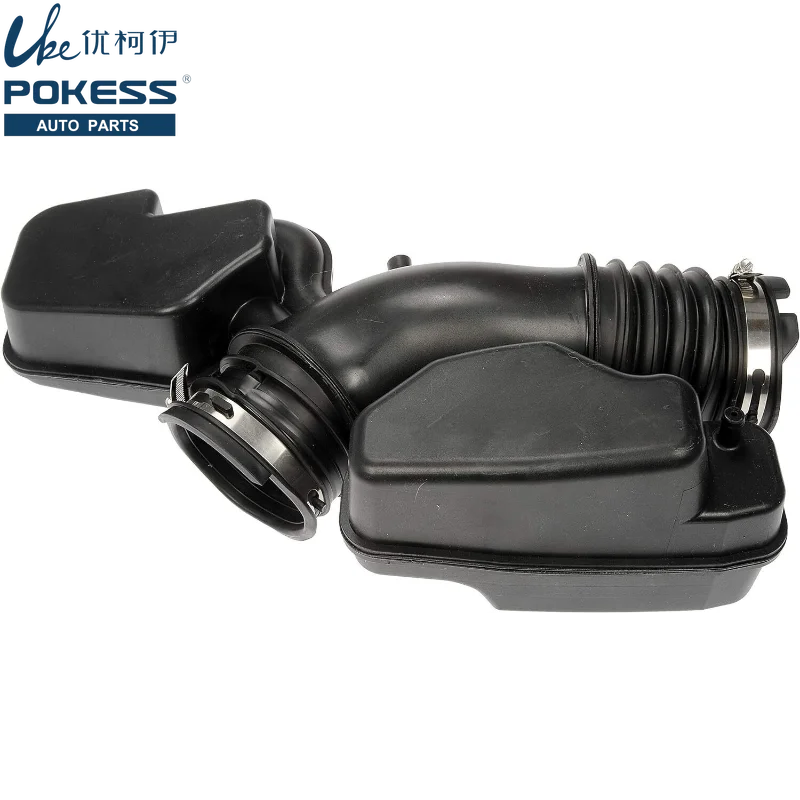 

Car Engine Air Intake Pipe for Ford Explorer 2011-2019 BB5Z9B659D BB539F805AD 5131032