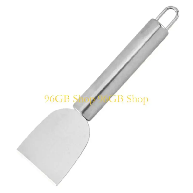 96GB Stainless Steel Scraper Designed For Home Cleaning Car Windshield Snow And