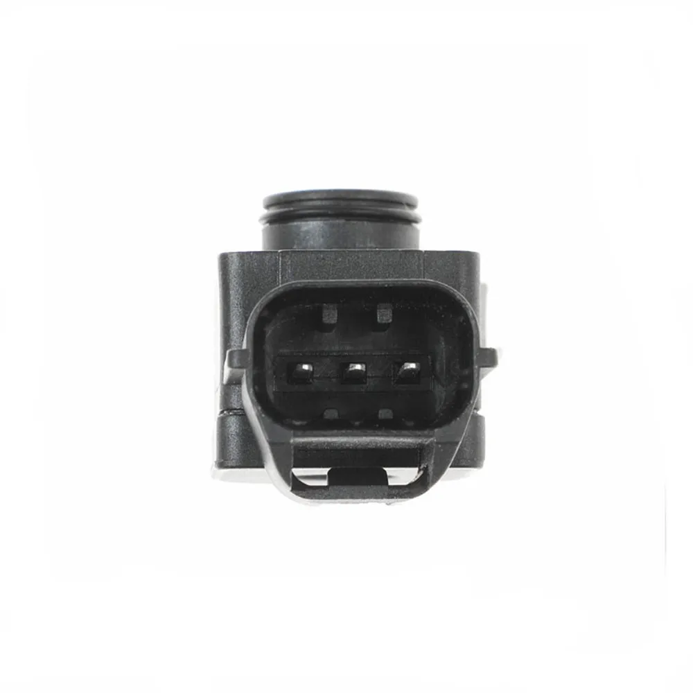 For Suzuki GSR600 GSR750 GSXS1000 GSX-R 600 1999 - 2009 13580-29G00 New TPS Throttle Position Sensor 13580-29G00-000