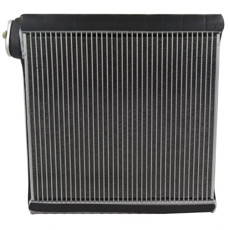 CP1 CP2 80211-SFJ-W…