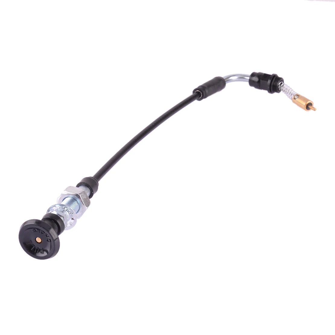 Motorrad Vergaser Choke Kabel Fit für Kawasaki Vulcan VN800 1996 1997 1998 1999 2000 2001 2002 2003 2004 2005