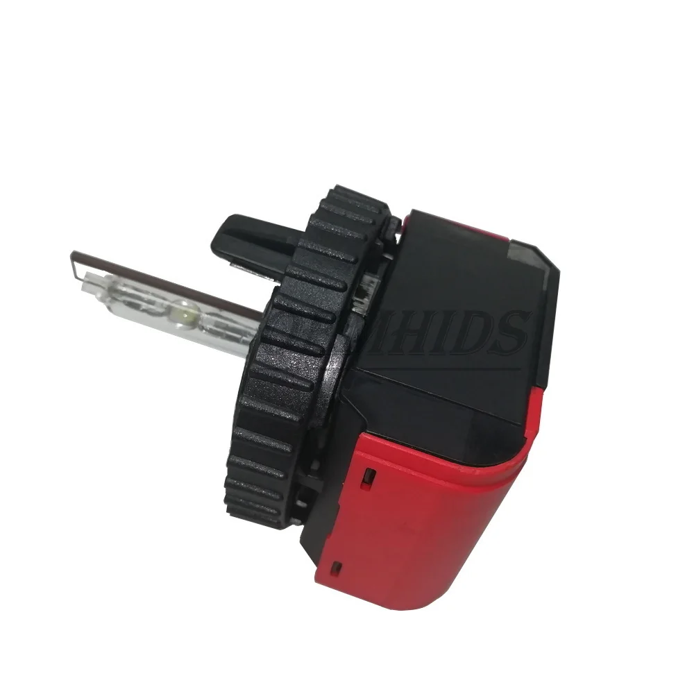 Original Igniter Ignitor 1307329076 1300290120 D2S 4200K CL S E46 E63 E64 E83 Mini GTI5 Jetta C30 C70 S40 V50 HID Lamp Holder