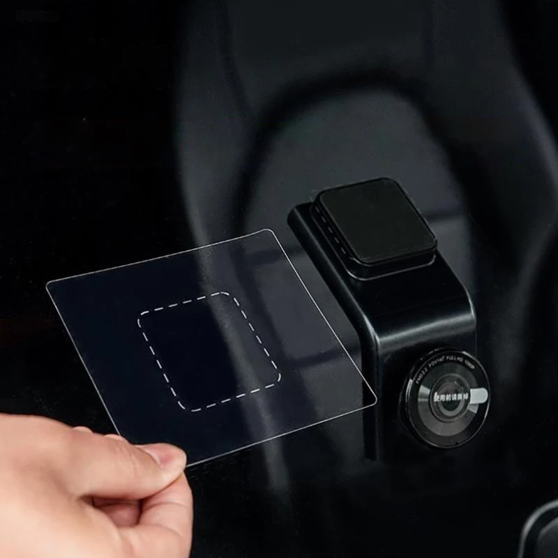 Car Hud Reflective …