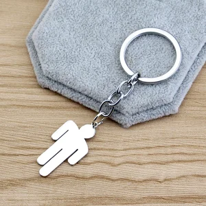 أفضل 7 خاتم بيلي إيليش مبيعا - رقم 2