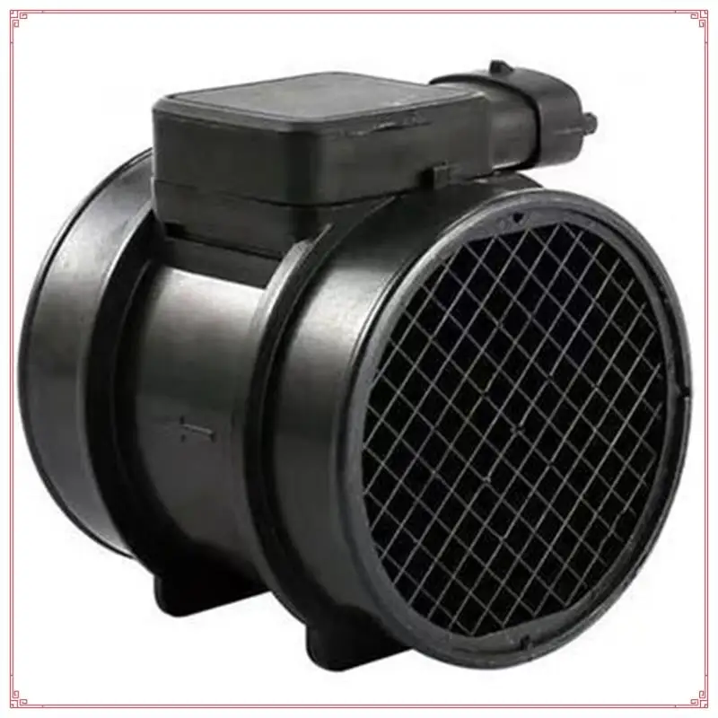 90530463   Sensor medidor de flujo de aire masivo de coche para Opel Astra Vectra Vauxhall Astra Corsa 1995-2010 Z5WK9641 836583