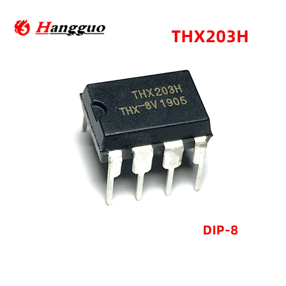 50Pcs/Lot Brand New… - image