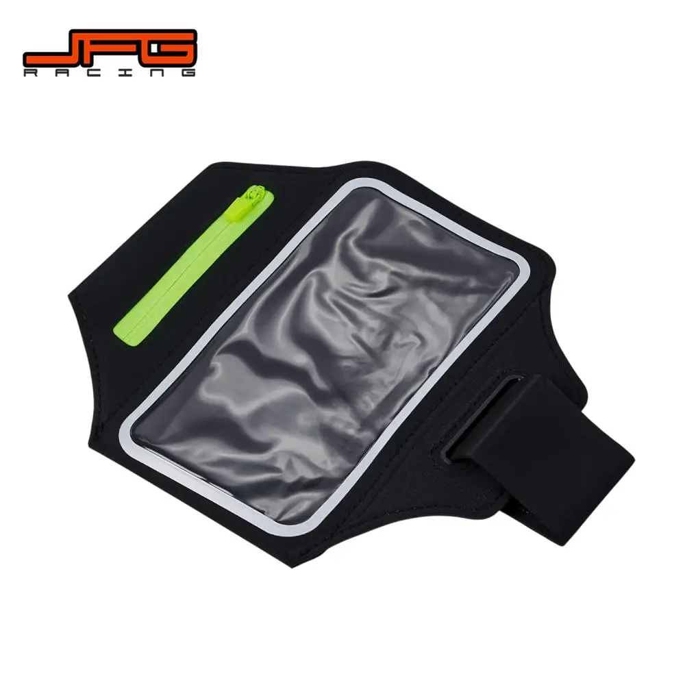 For Surron Lightbee S/X Yozma IN 10 PRO Battery Bag Motorcycle Cover Pack Mobile Phone Storage Bag Electric Dirt Pit Bike E-Bike