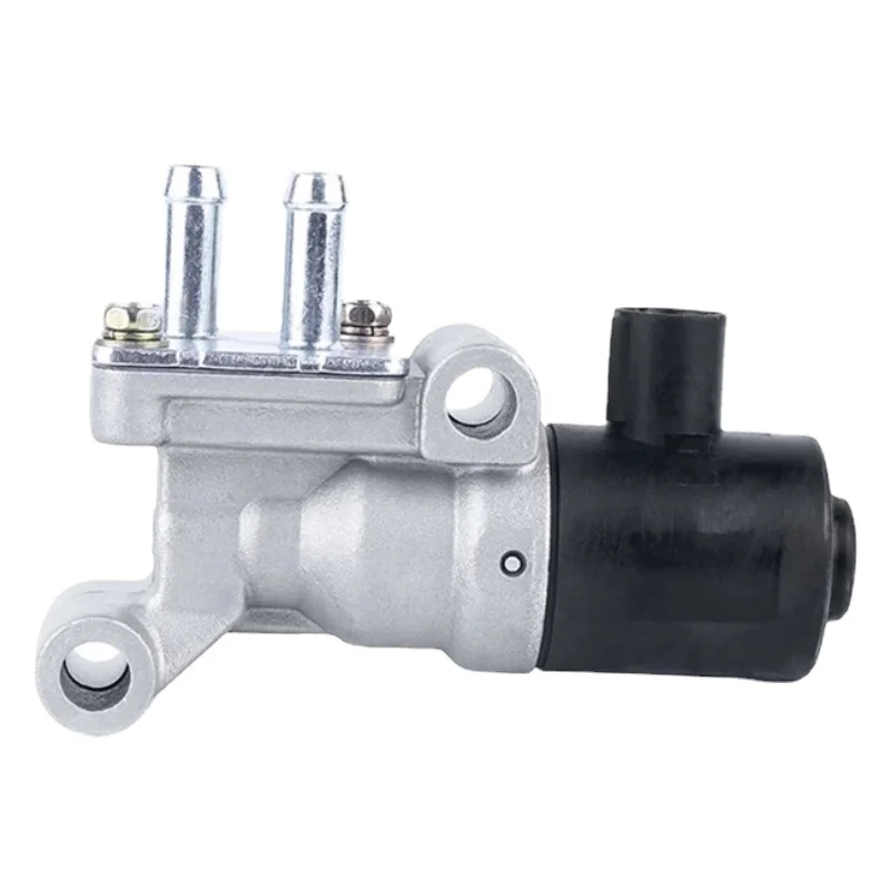 Idle Air Control Valve for Acura EL for Honda Civic Del Sol OEM 36450P2JJ01 2H1110 AC185 229596 IAC2015