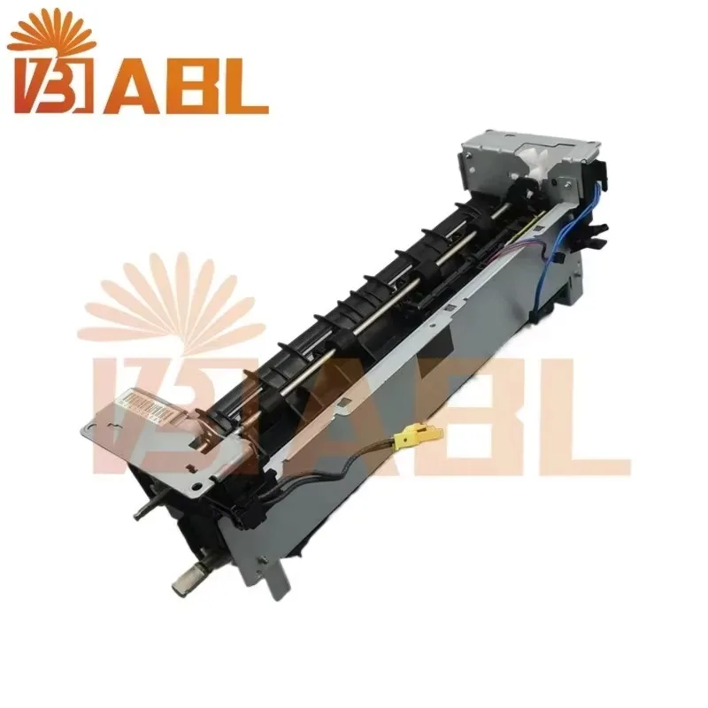RM1-6405 RM1-6406 Fuser Assembly Unit as is for Canon MF6140dn MF6160dw MF6180dw MF6140 MF6160 MF6180 6140 6160 6180 Fixing Assy